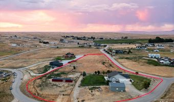 7900 Sonara Rd, Caldwell, ID 83607