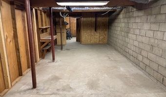 464 Putney Rd, Brattleboro, VT 05301