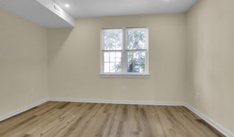 2670 BRADDOCK St, Philadelphia, PA 19125