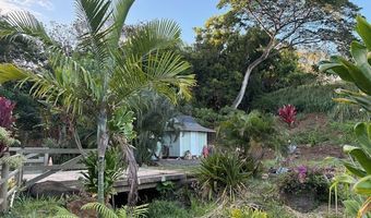 KANAELE RD, Kapaa, HI 96746