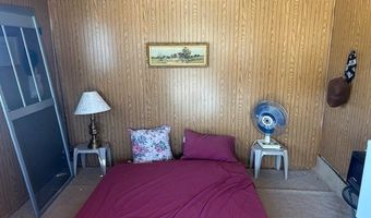 1330 WILD HORSE RUN, Dyer, NV 89010