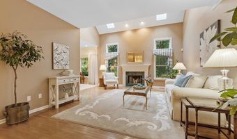 1 Emery Rd 1, Bedford, MA 01730