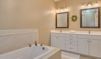3023 Hillcreek Dr, Augusta, GA 30909