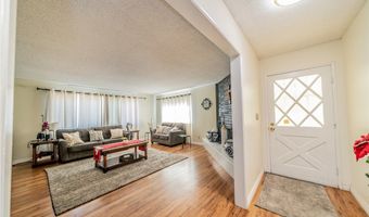 12995 Leith Way, Yucaipa, CA 92399
