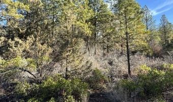 Hummingbird Dr, Bonanza, OR 97623