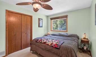 15730 Ferret St NW, Anoka, MN 55303