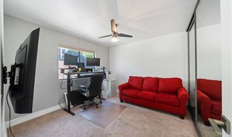 2041 Woodland Gln, Escondido, CA 92027