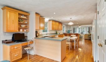 14 Millers Farm Rd, Billerica, MA 01821