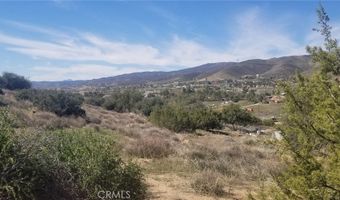 0 Sierra Hwy, Agua Dulce, CA 91350