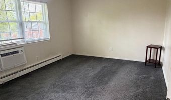 12 S Atlantic Ave 46, Aberdeen, NJ 07747