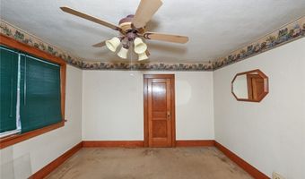 1266 PITKIN Ave, Akron, OH 44310