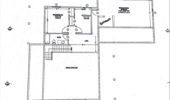 1527 Shadow Run, Ashton, ID 83420