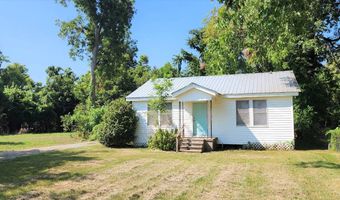 3930 Duhon, Alexandria, LA 71302