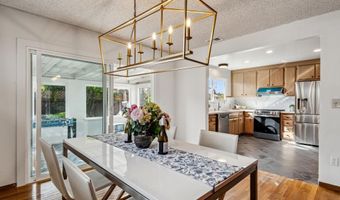 413 Grand St, Alameda, CA 94501