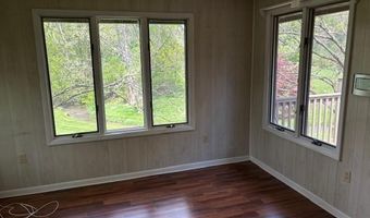 319 Bogey Dr, Abingdon, VA 24211