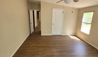 155 OAK TURN Dr, Americus, GA 31719