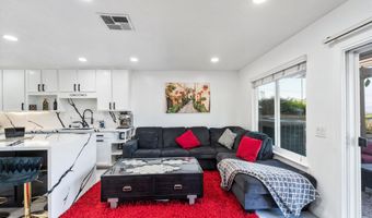 6073 E Butterfield Ln, Anaheim, CA 92807