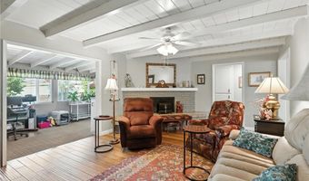 36218 Golden Gate Dr, Yucaipa, CA 92399