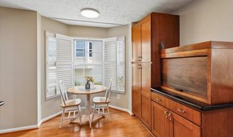 608 TALON Ct, Arnold, MD 21012