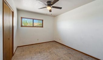 15047 S MOON VALLEY Rd, Arizona City, AZ 85123