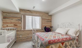 1536 Shadow Run, Ashton, ID 83420