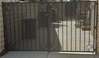 11239 Meredith St, Adelanto, CA 92301