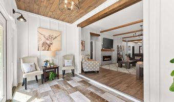3291 Heatherwood, Gainesville, GA 30507