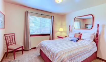 9848 Durston Rd A, Bozeman, MT 59718