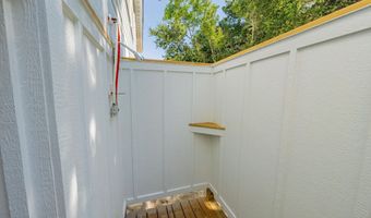 40196 Leslie Ln Lot 23, Avon, NC 27915
