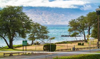 2737 S Kihei Rd 5-274, Kihei, HI 96753