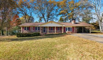 223 Scenic View Dr 15, Alto, GA 30510