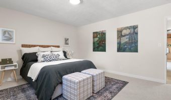 311 Baltusrol Dr, Aptos, CA 95003