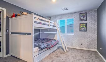 12725 Epperly St, Henderson, NV 89044