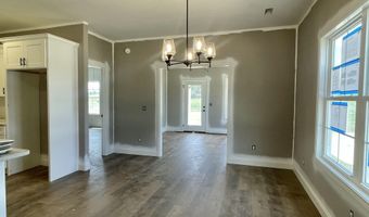 275 Greenwood Rd, Afton, TN 37616