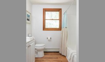 767 E Wallum Lake Rd, Burrillville, RI 02859