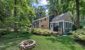 2 MALLARD Dr, Dagsboro, DE 19939