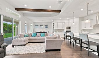 5335 SILVER SUN Dr, Apollo Beach, FL 33572