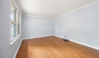 517 Greer Ln, Bardstown, KY 40004