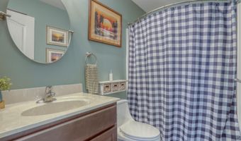 122 LULU Ln, Dover, DE 19901