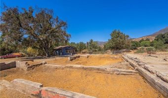 3430 Chaney Trl, Altadena, CA 91001