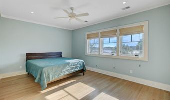 1476 Dupree Creek Rd, Awendaw, SC 29429
