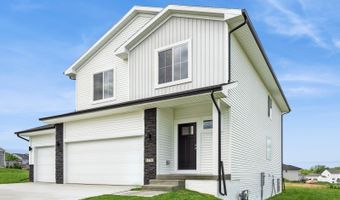 1730 Roebling Rd, Adel, IA 50003