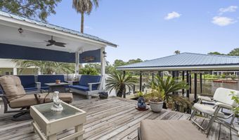 4502 Audubon Trl, Biloxi, MS 39532
