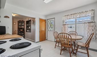 2005 Tammany St, Anaconda, MT 59711
