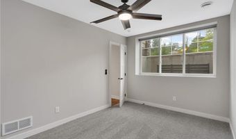 15590 Duck Trail Ln, Apple Valley, MN 55124