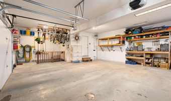 800 27th St SW, Austin, MN 55912