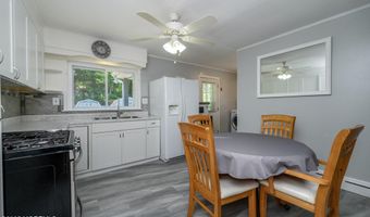 219 Bay Blvd, Bayville, NJ 08721