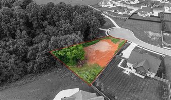 424 Old Post Ct, Alvaton, KY 42122