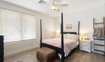 5404 E Lonesome Trl, Cave Creek, AZ 85331