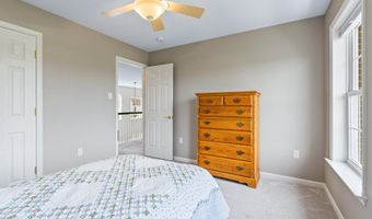 5715 DOUBS Rd, Adamstown, MD 21710